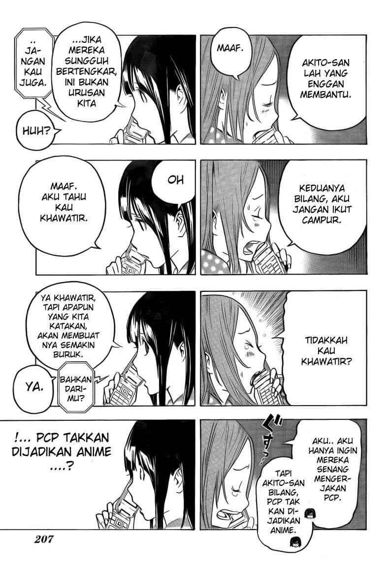 Chapter 111 - halaman 8