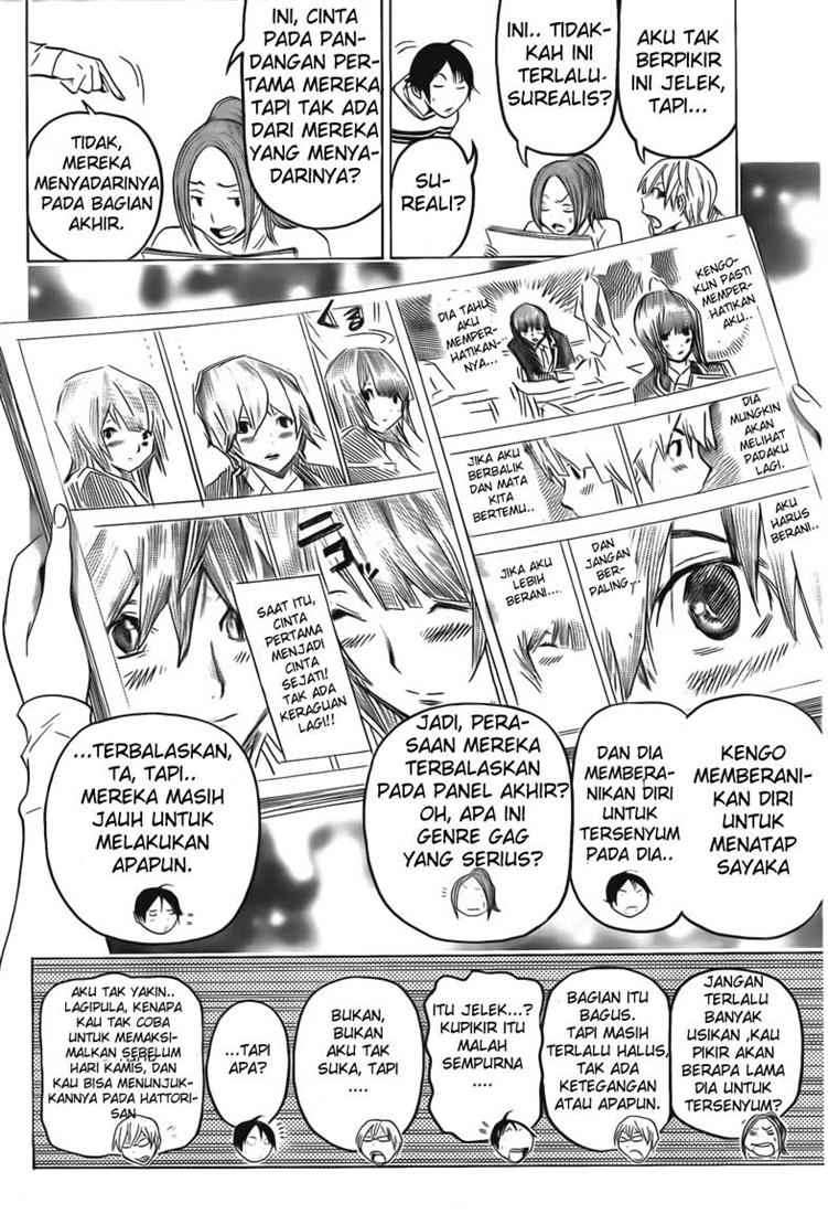 Chapter 109 - halaman 5