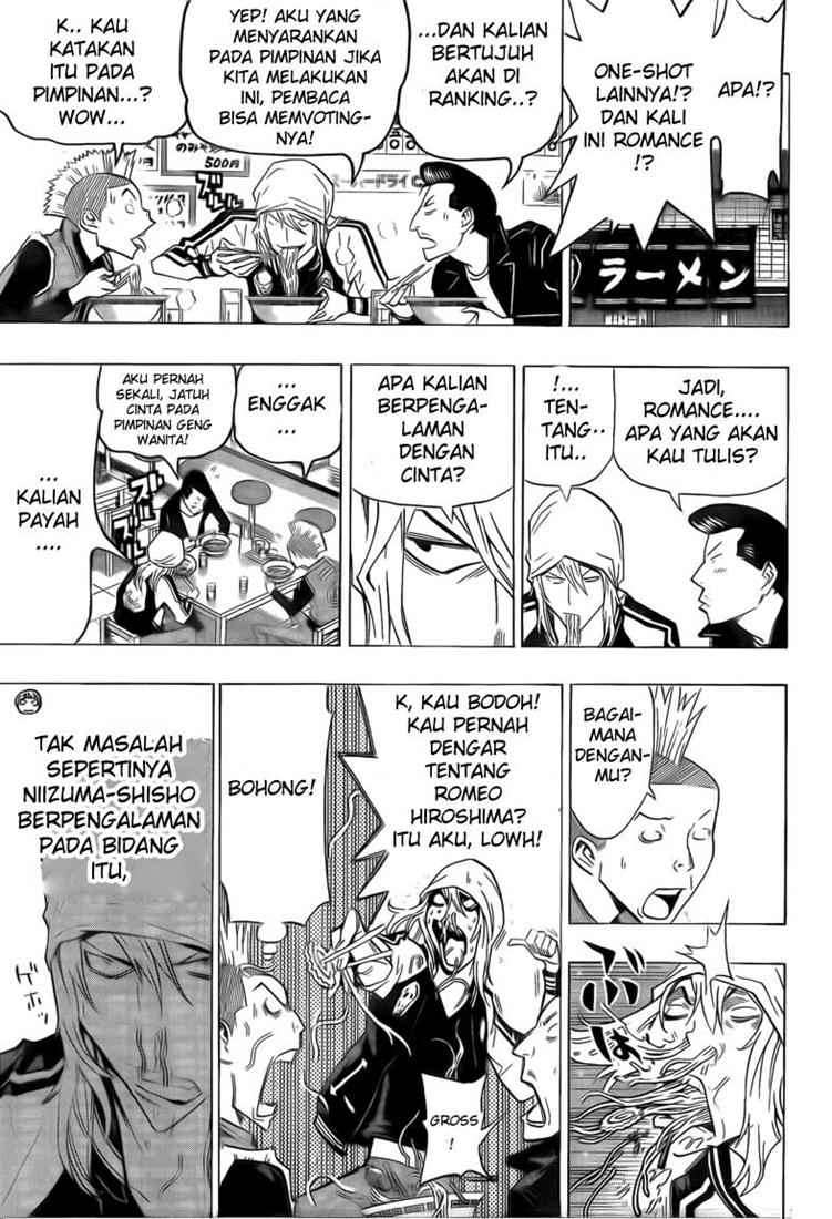 Chapter 109 - halaman 6