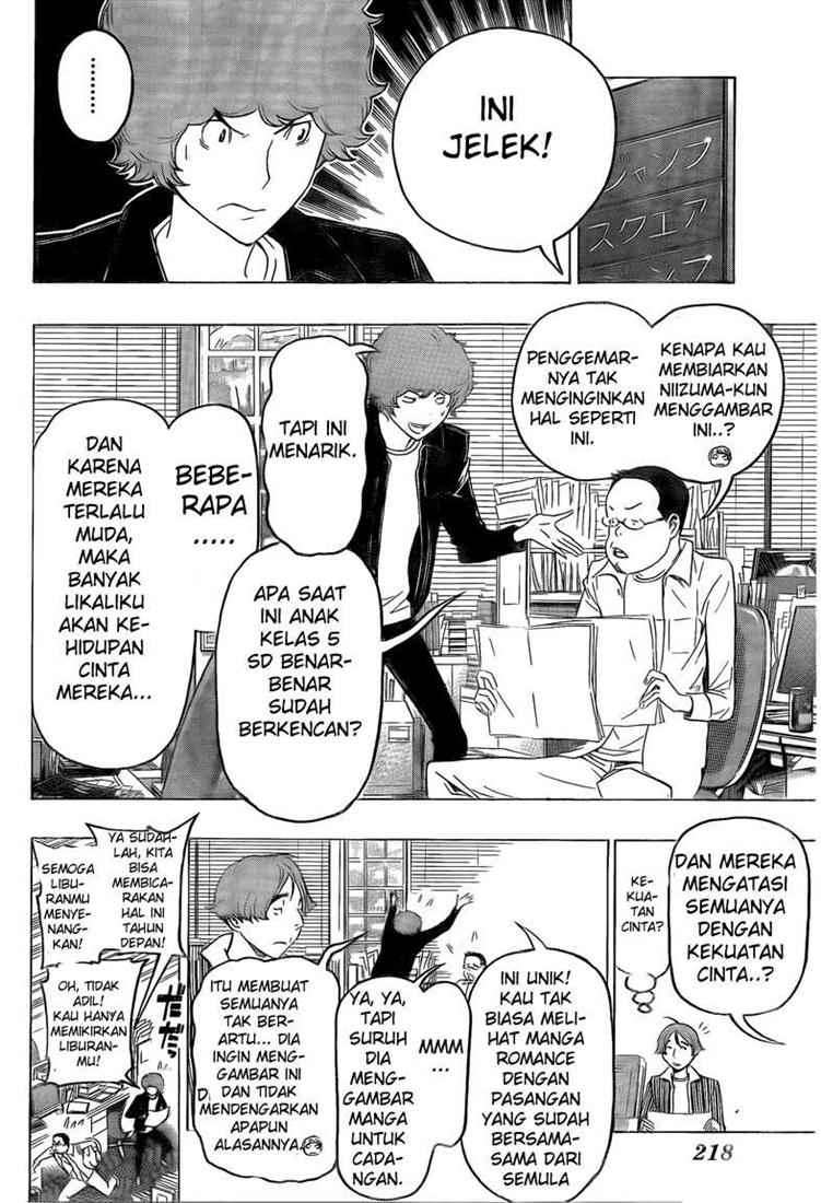 Chapter 108 - halaman 6