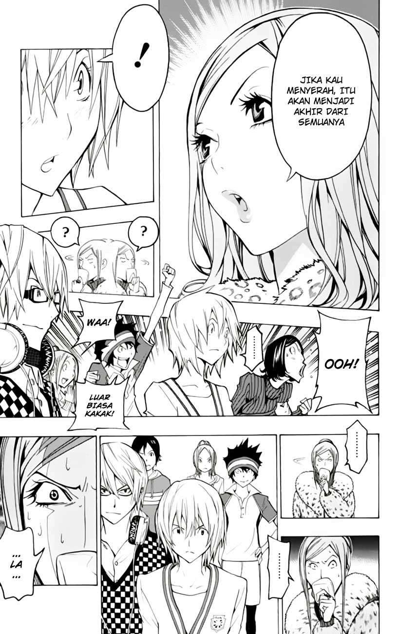 Chapter 106 - halaman 8