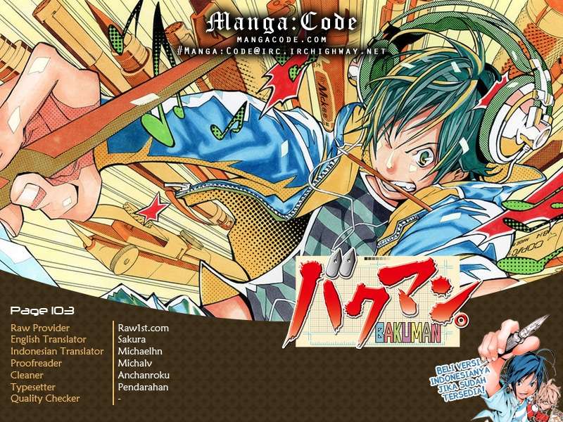 Chapter 103 - halaman 2