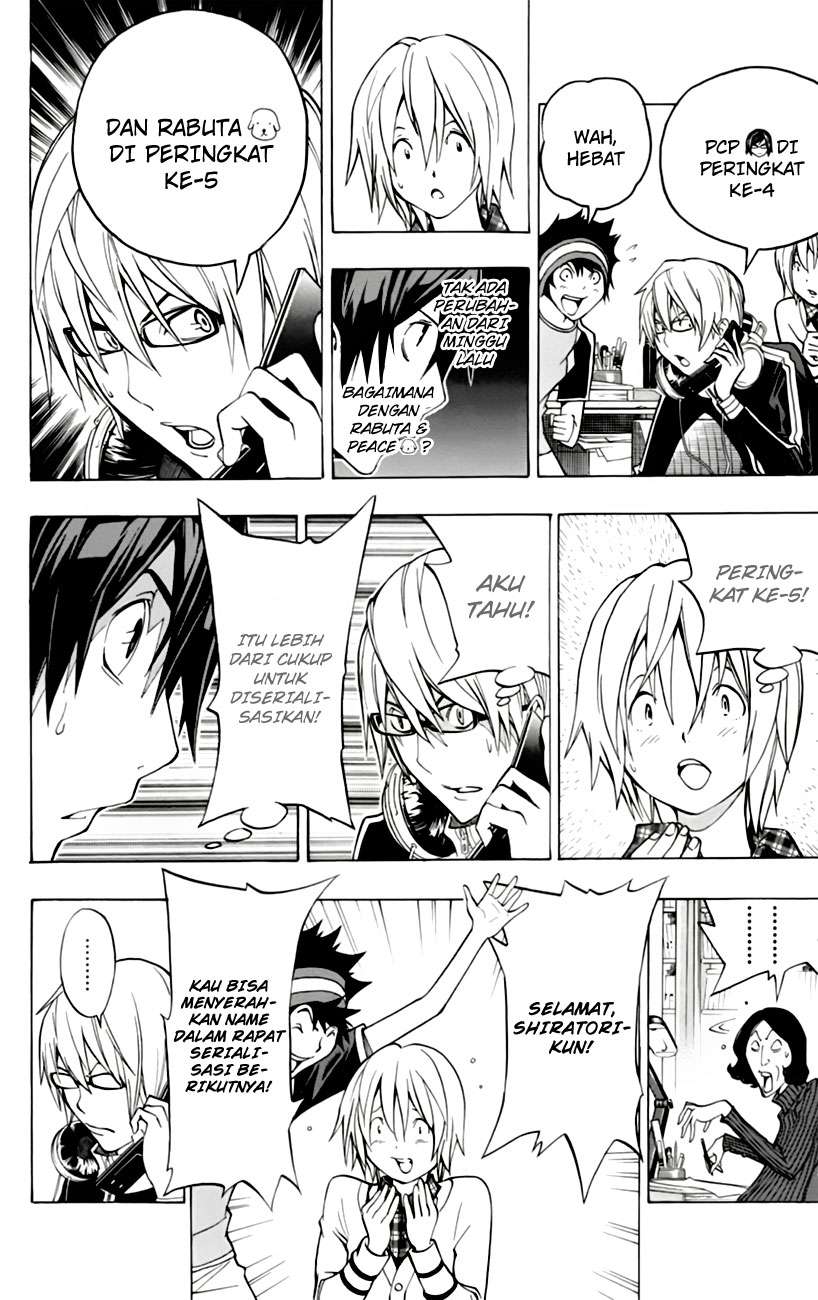 Chapter 103 - halaman 13