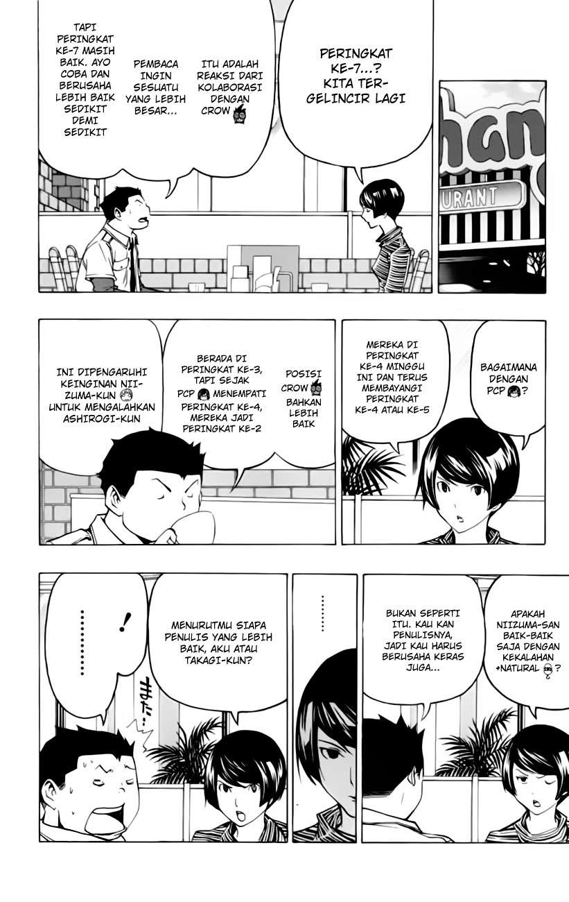 Chapter 103 - halaman 5