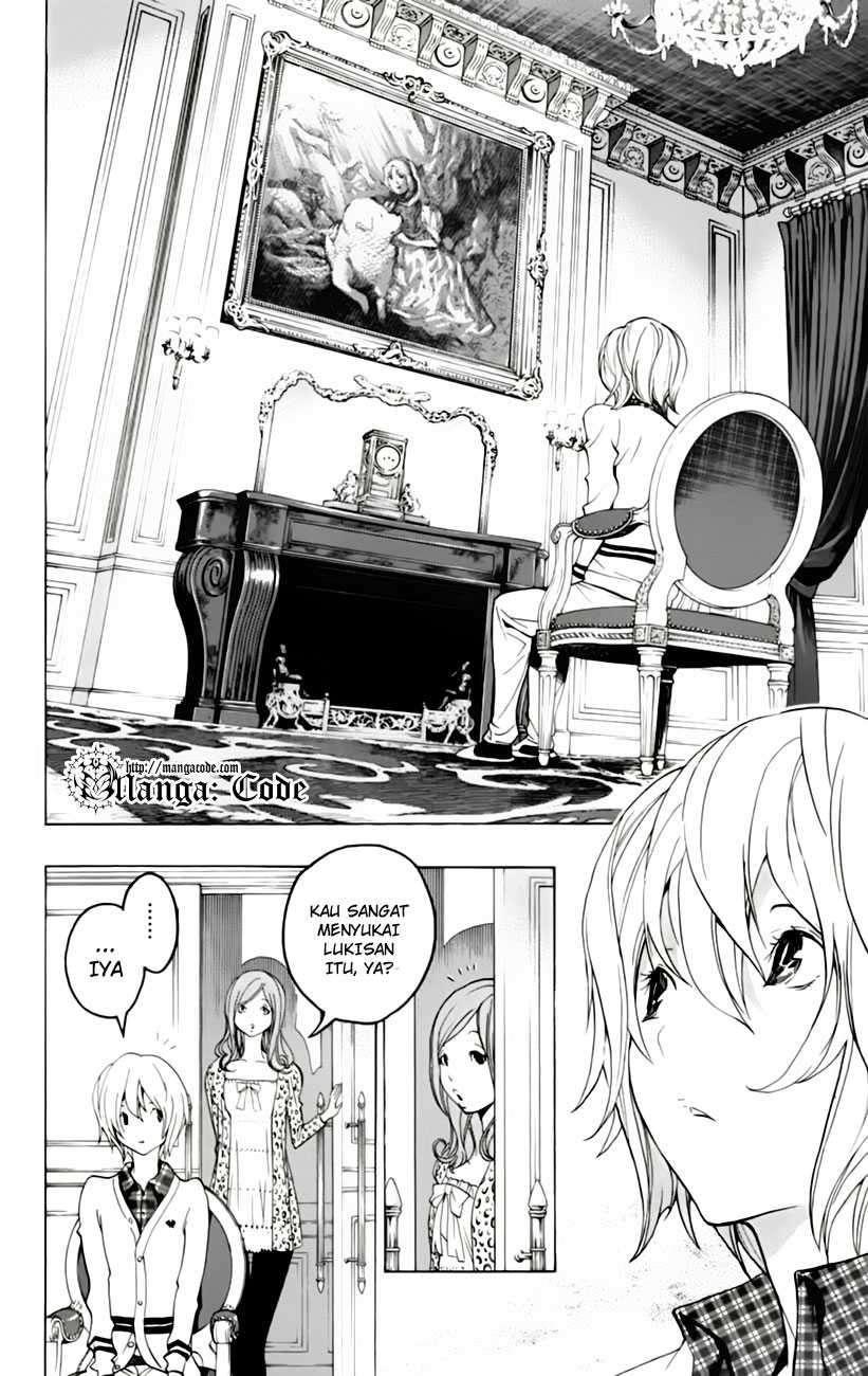 Chapter 102 - halaman 13