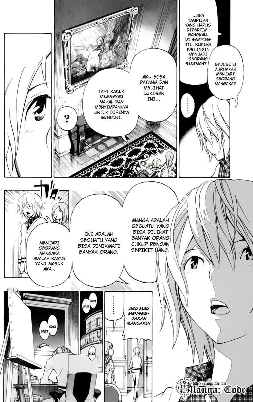 Chapter 102 - halaman 15