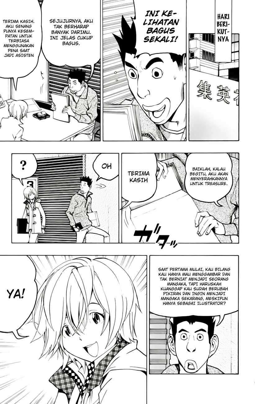 Chapter 102 - halaman 18