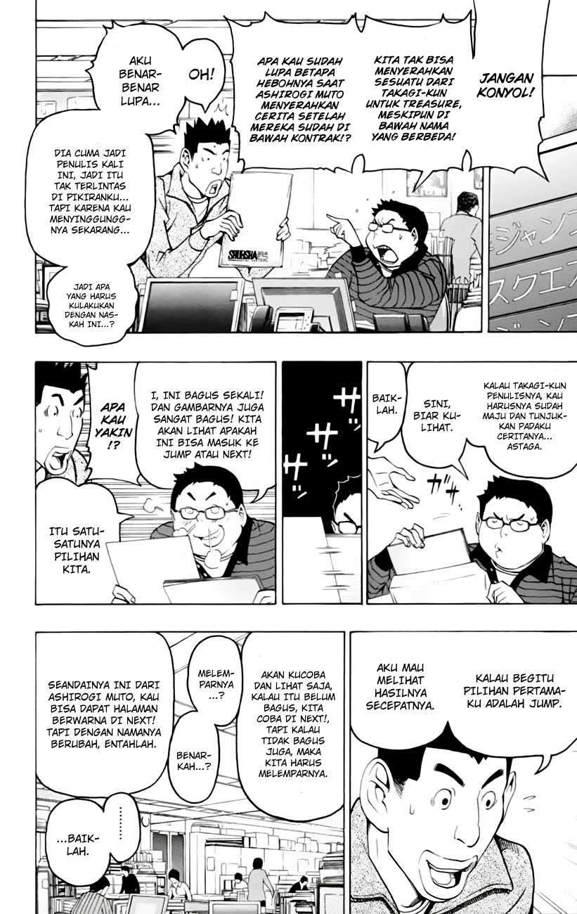 Chapter 102 - halaman 19