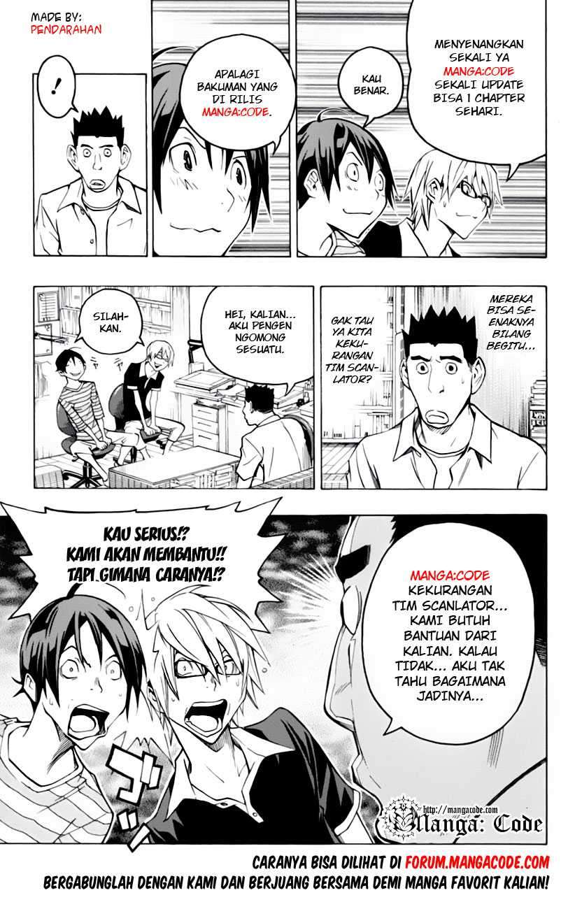 Chapter 102 - halaman 3