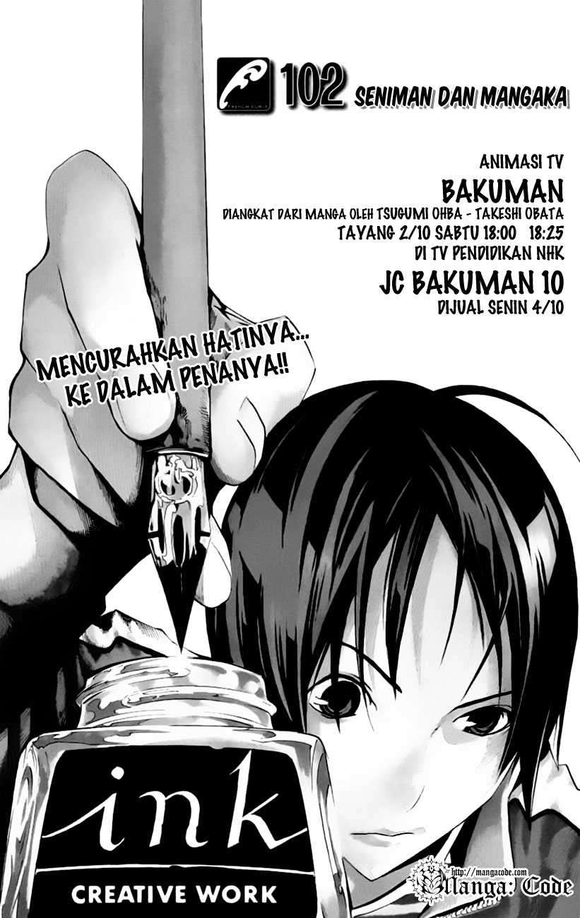 Chapter 102 - halaman 4