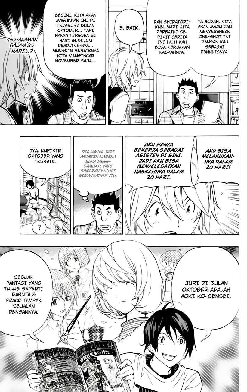 Chapter 102 - halaman 8