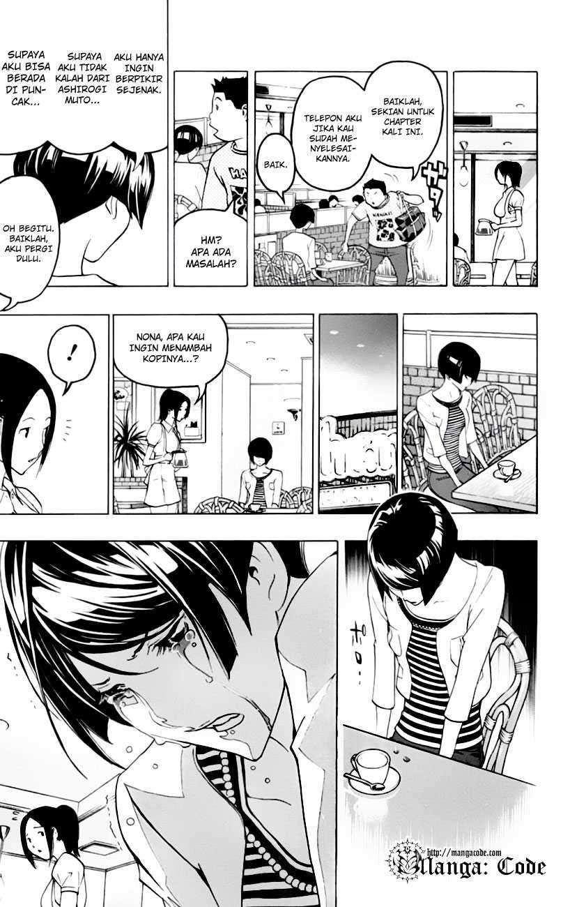 Chapter 99 - halaman 12