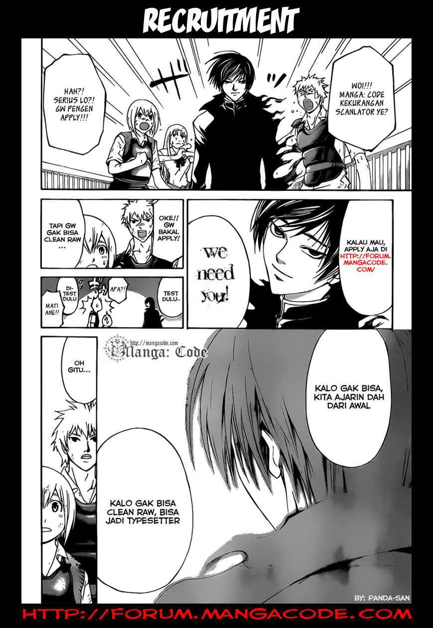 Chapter 99 - halaman 3