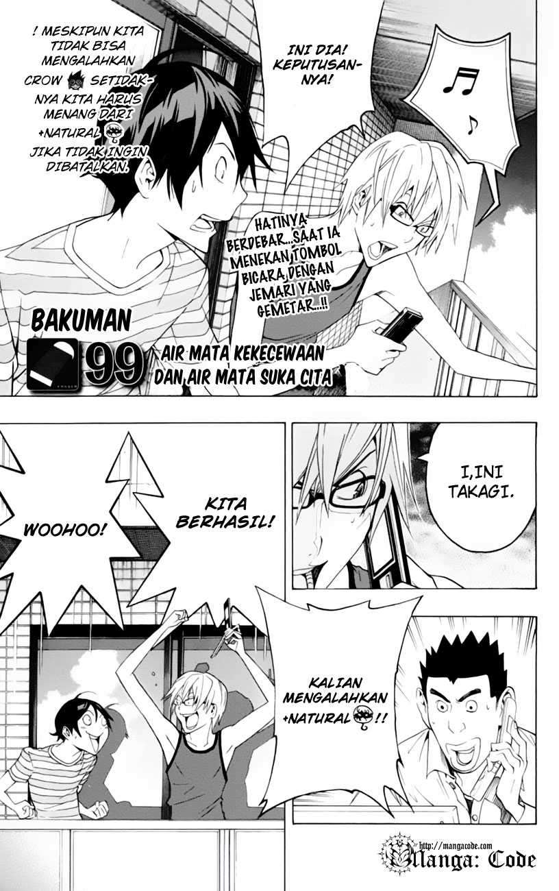 Chapter 99 - halaman 4