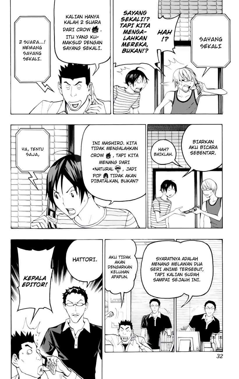 Chapter 99 - halaman 5