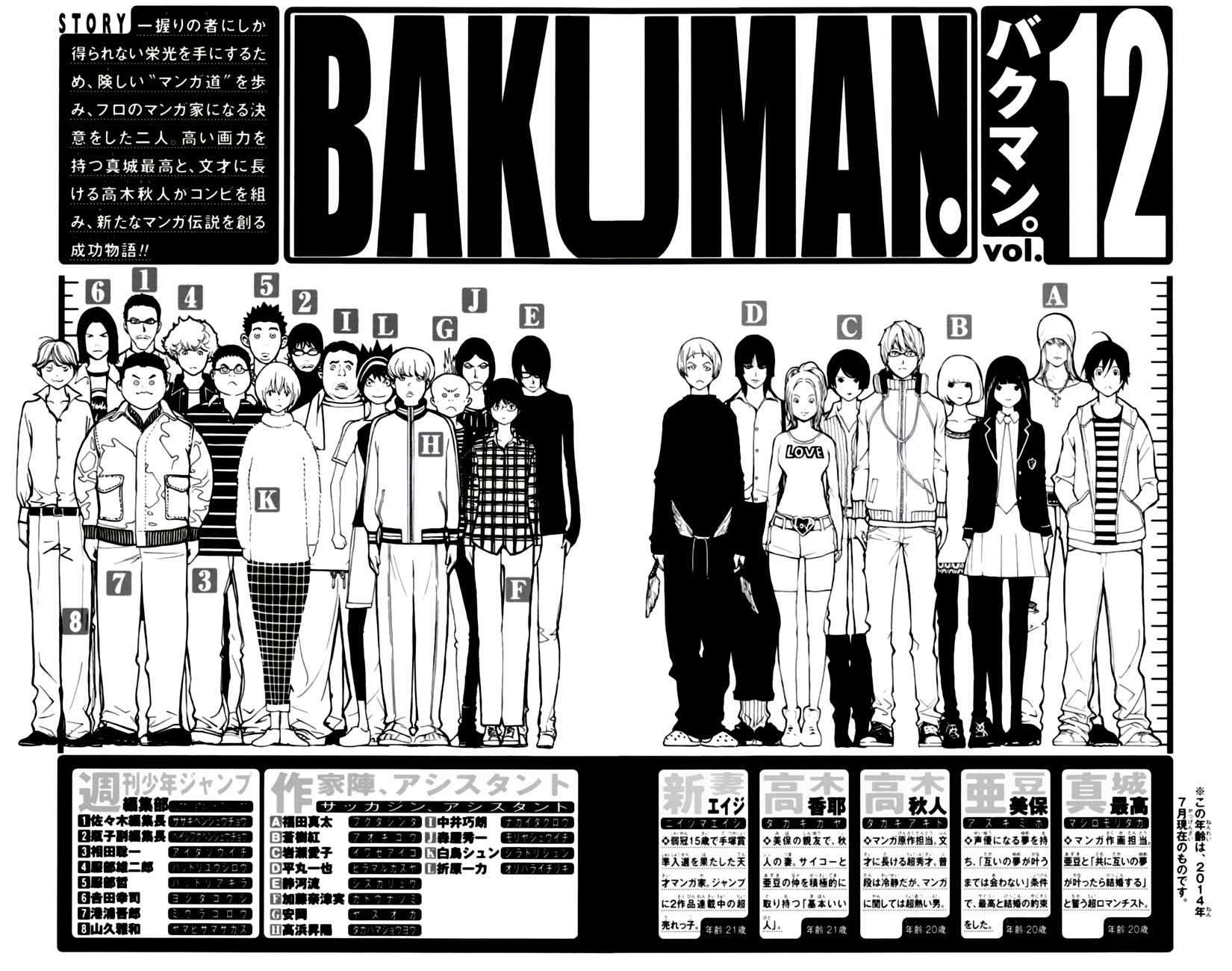 Chapter 98 - halaman 4