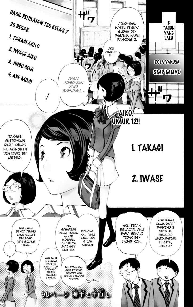 Chapter 98 - halaman 5