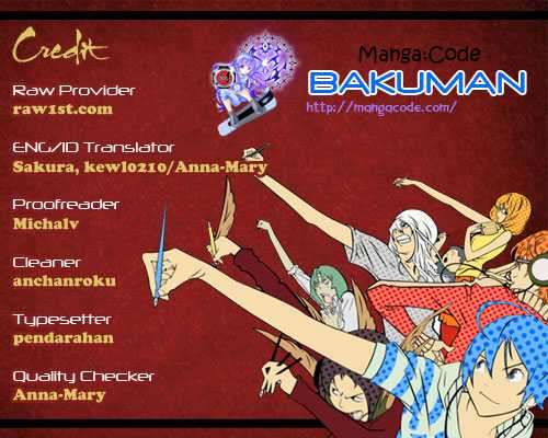 Chapter 97 - halaman 2