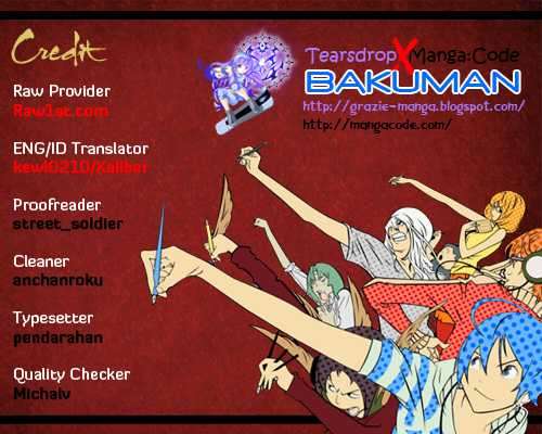 Chapter 96 - halaman 2