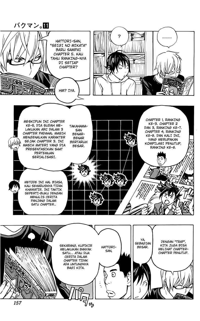 Chapter 96 - halaman 13