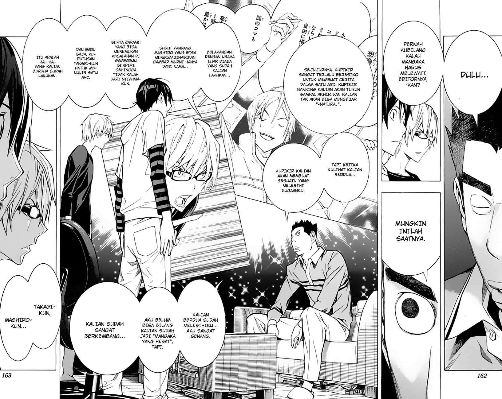 Chapter 96 - halaman 18