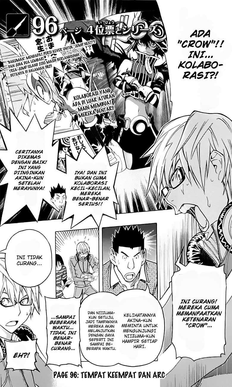 Chapter 96 - halaman 3