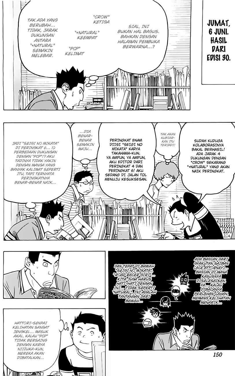Chapter 96 - halaman 6