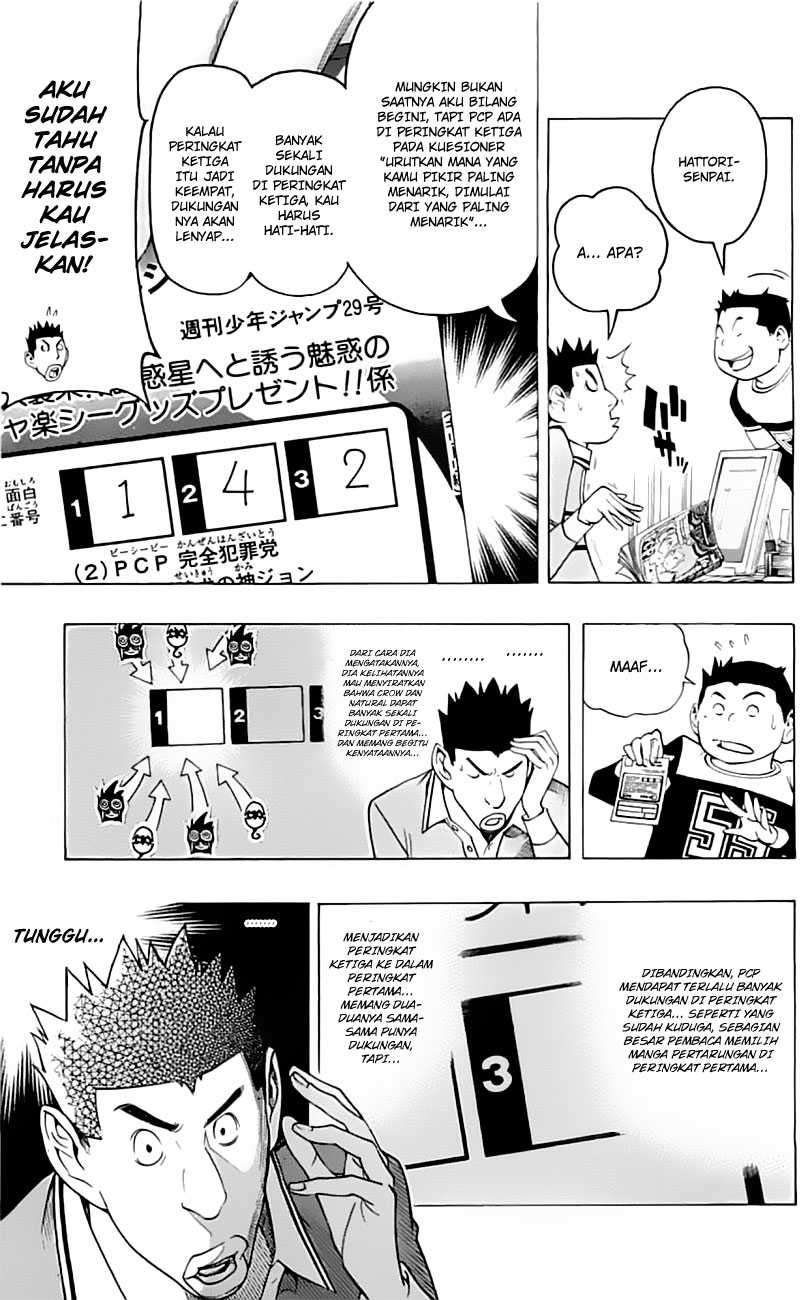 Chapter 96 - halaman 7