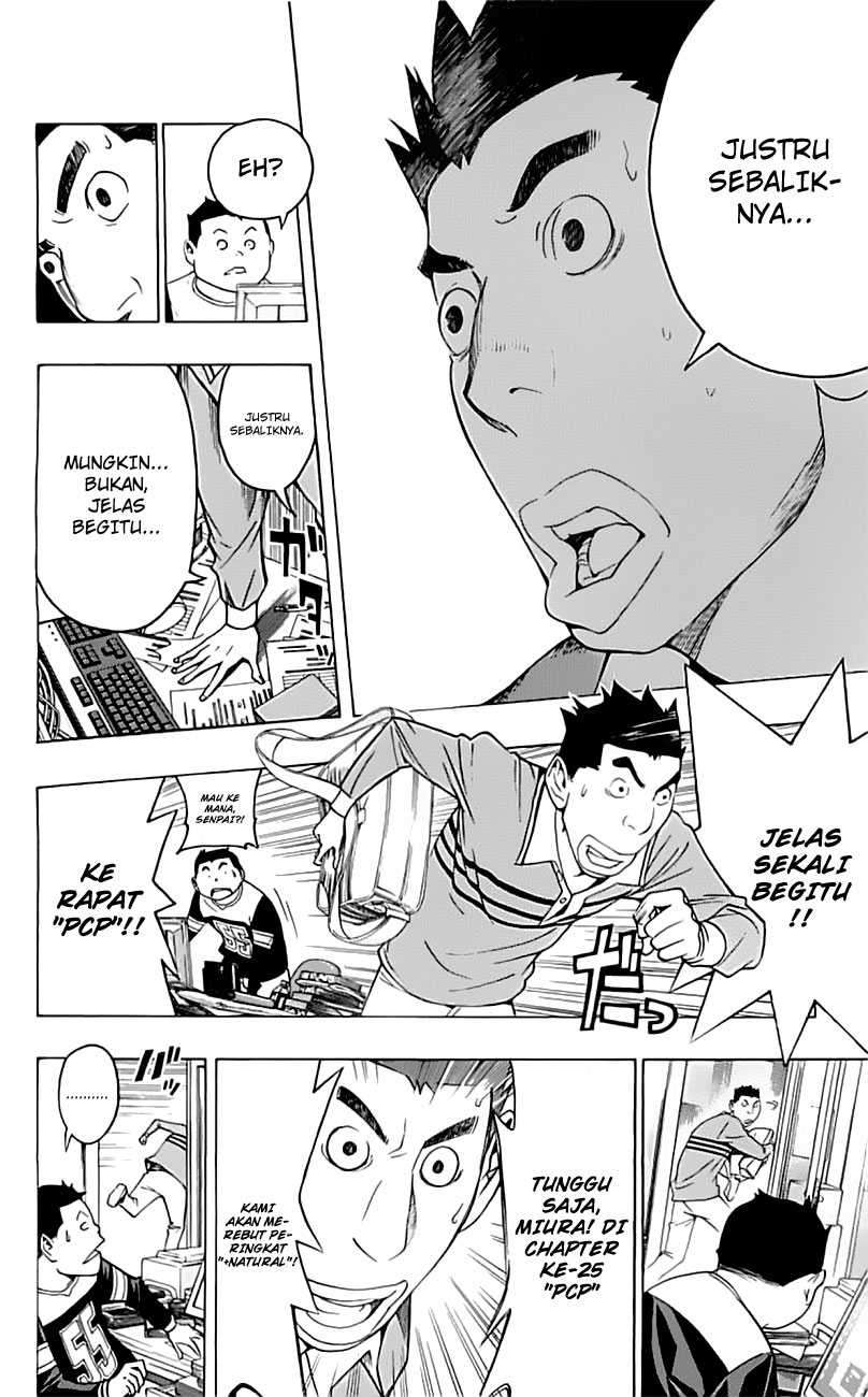 Chapter 96 - halaman 8