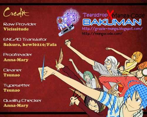 Chapter 95 - halaman 2