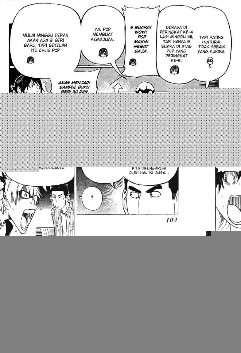 Chapter 95 - halaman 16