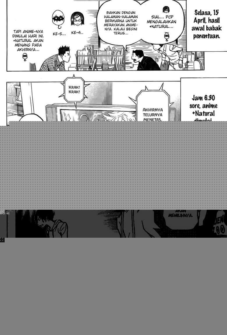 Chapter 95 - halaman 8