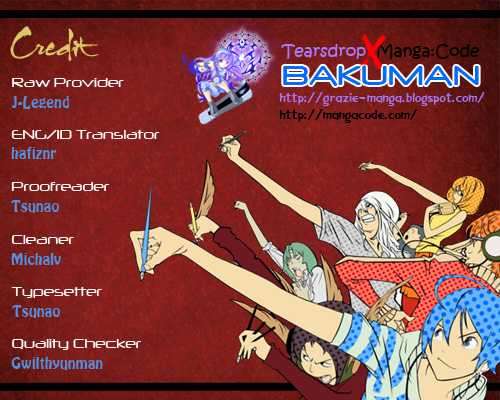 Chapter 94 - halaman 2