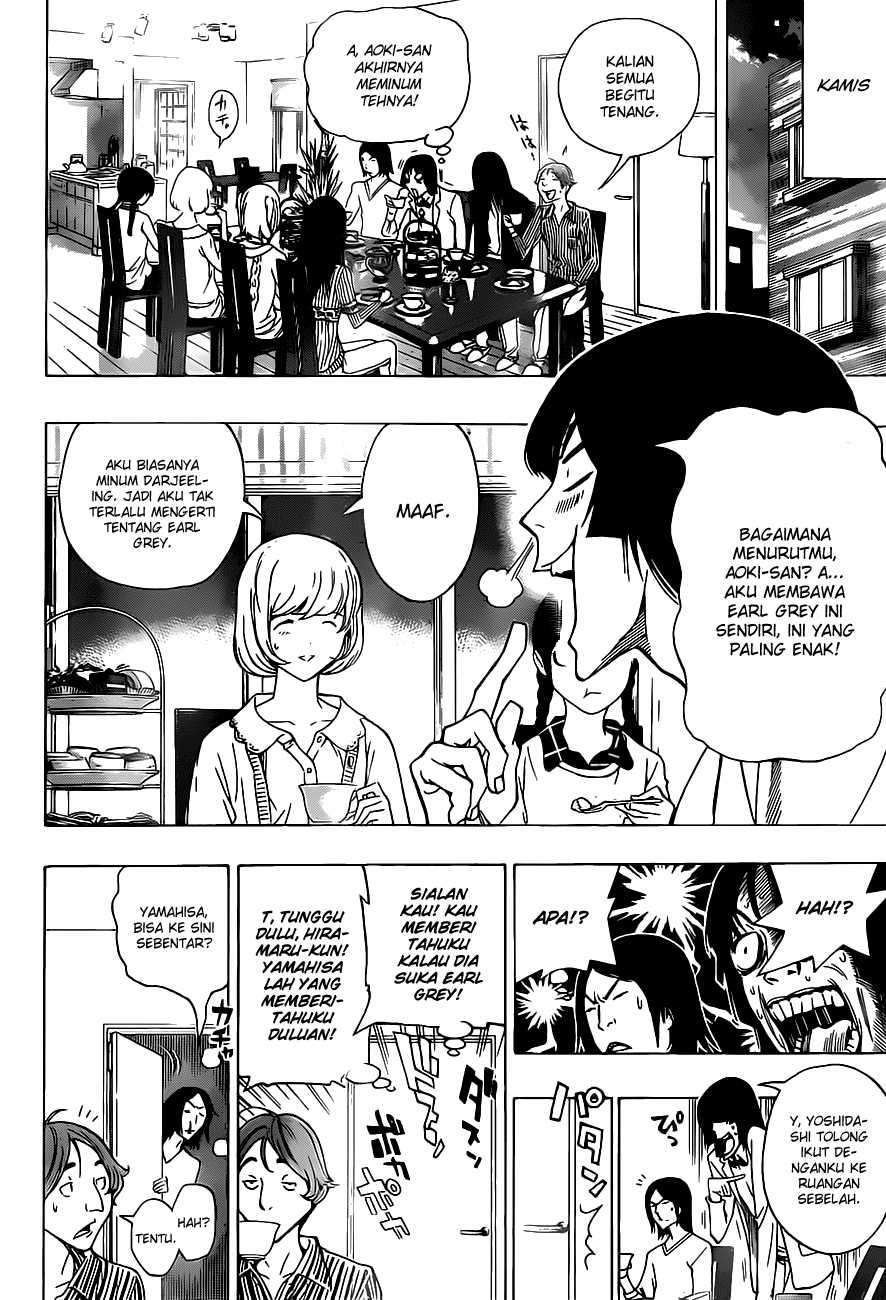 Chapter 94 - halaman 14