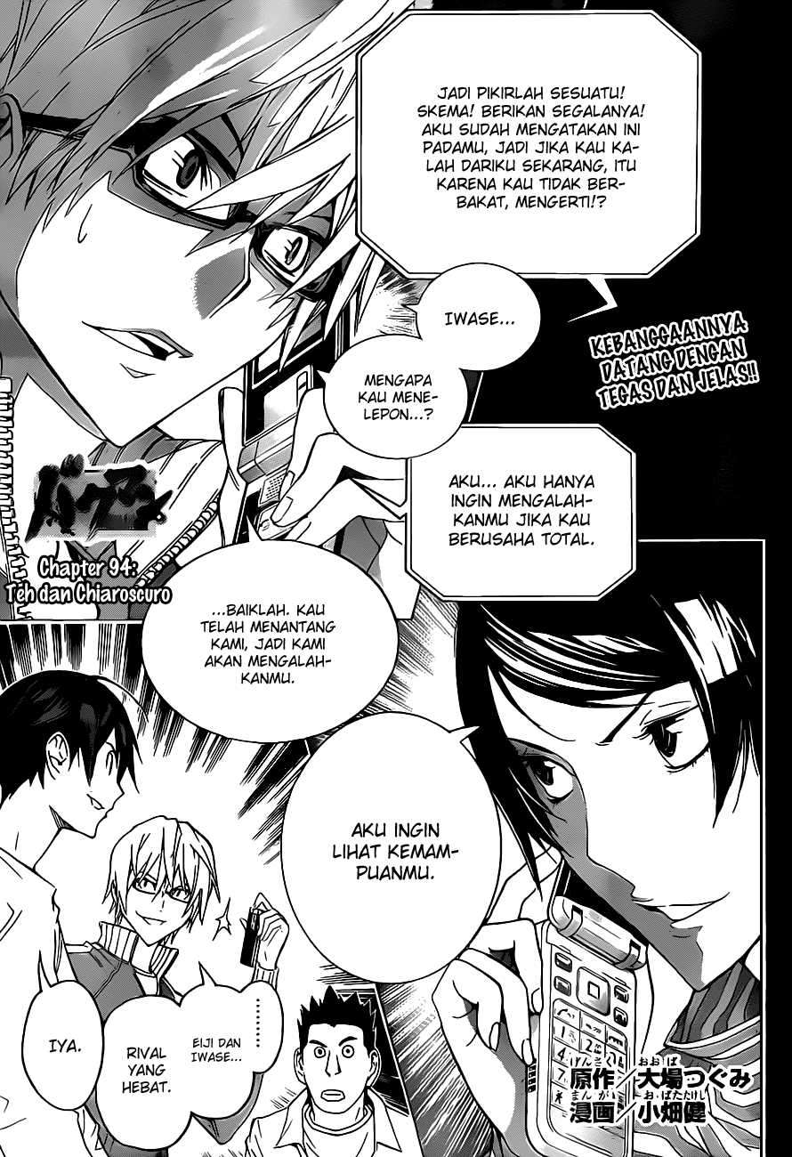 Chapter 94 - halaman 3