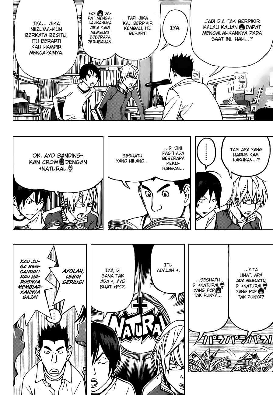 Chapter 94 - halaman 4