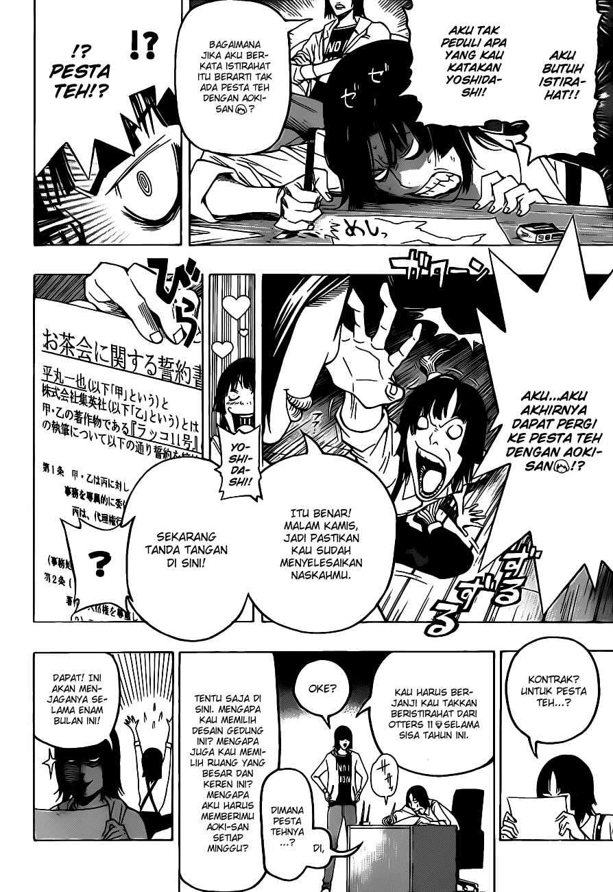 Chapter 94 - halaman 8
