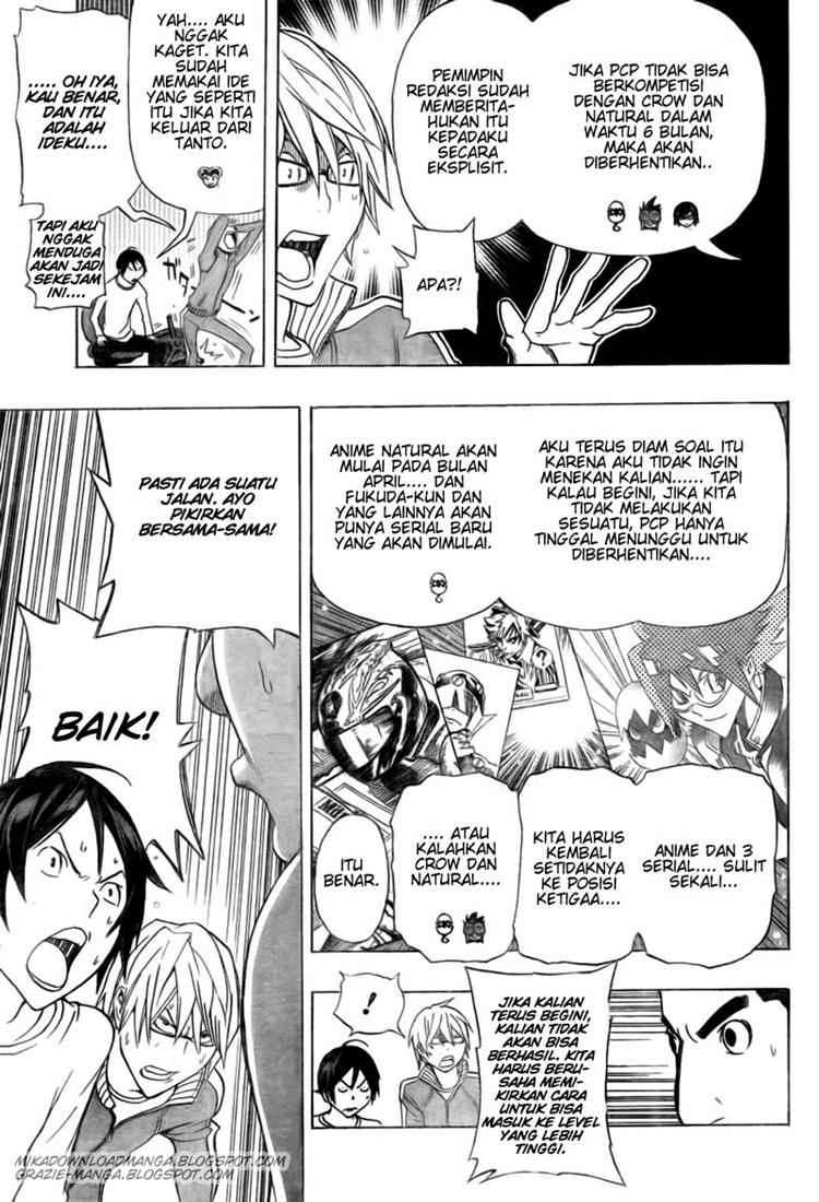 Chapter 93 - halaman 16