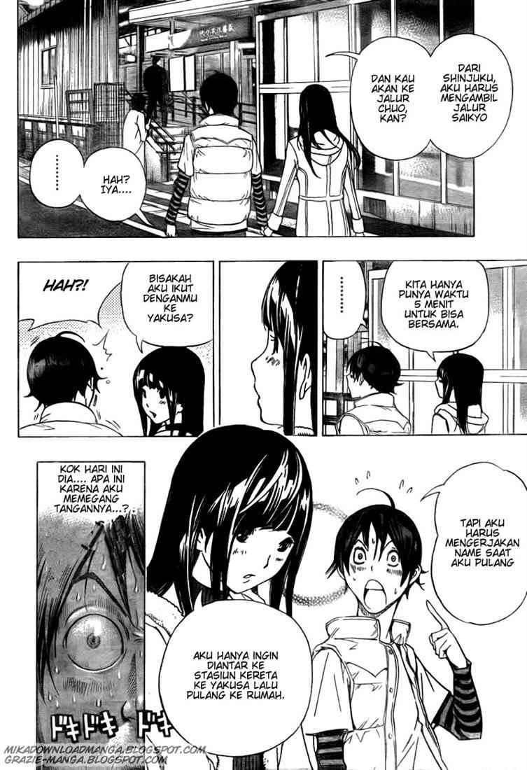 Chapter 93 - halaman 3