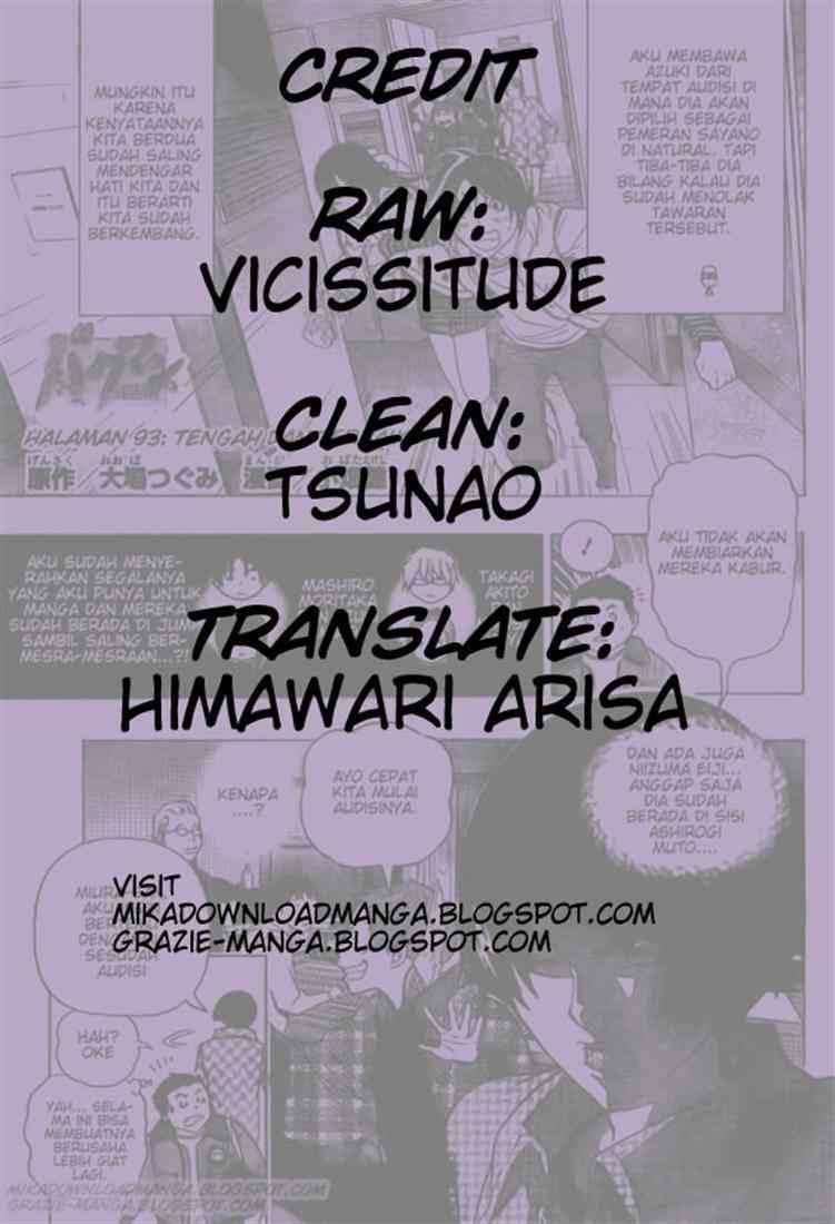 Chapter 93 - halaman 21
