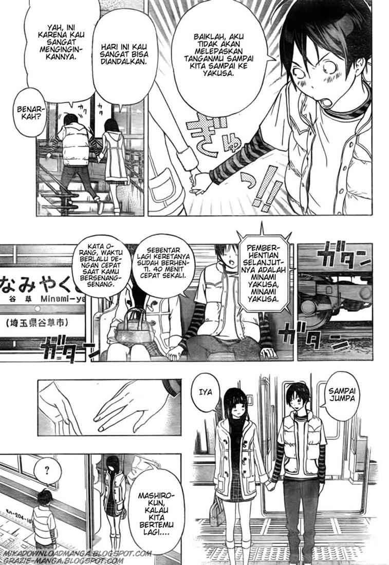 Chapter 93 - halaman 4