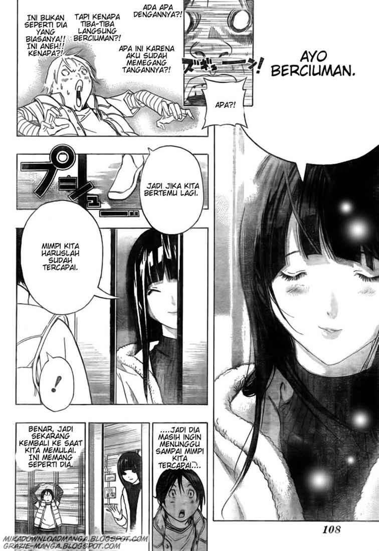 Chapter 93 - halaman 5