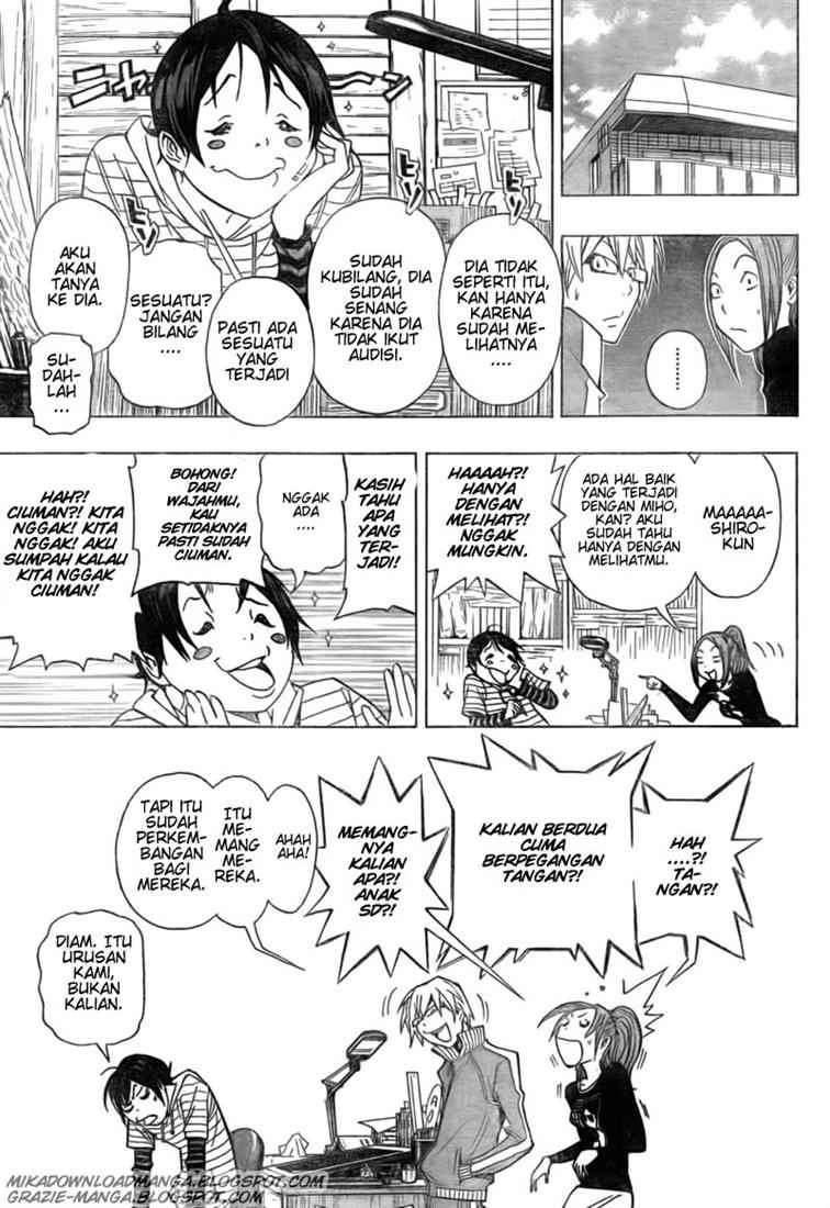 Chapter 93 - halaman 6
