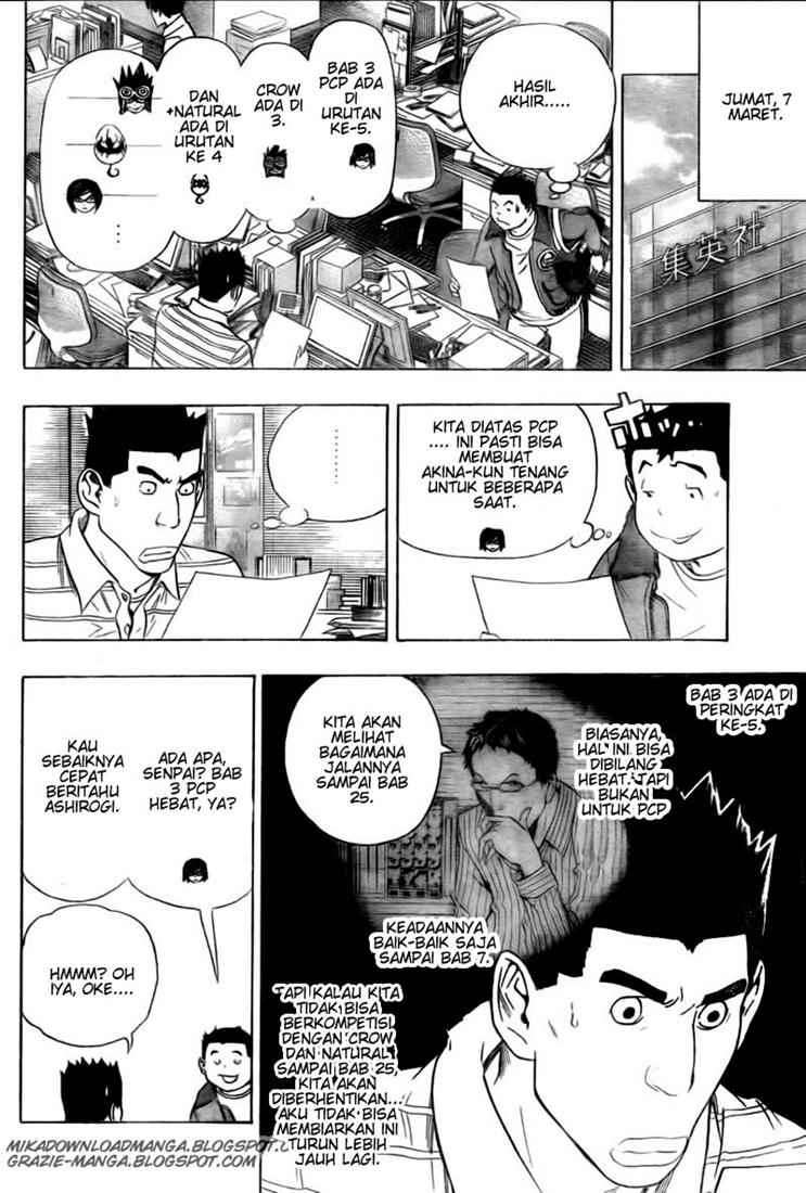 Chapter 93 - halaman 9