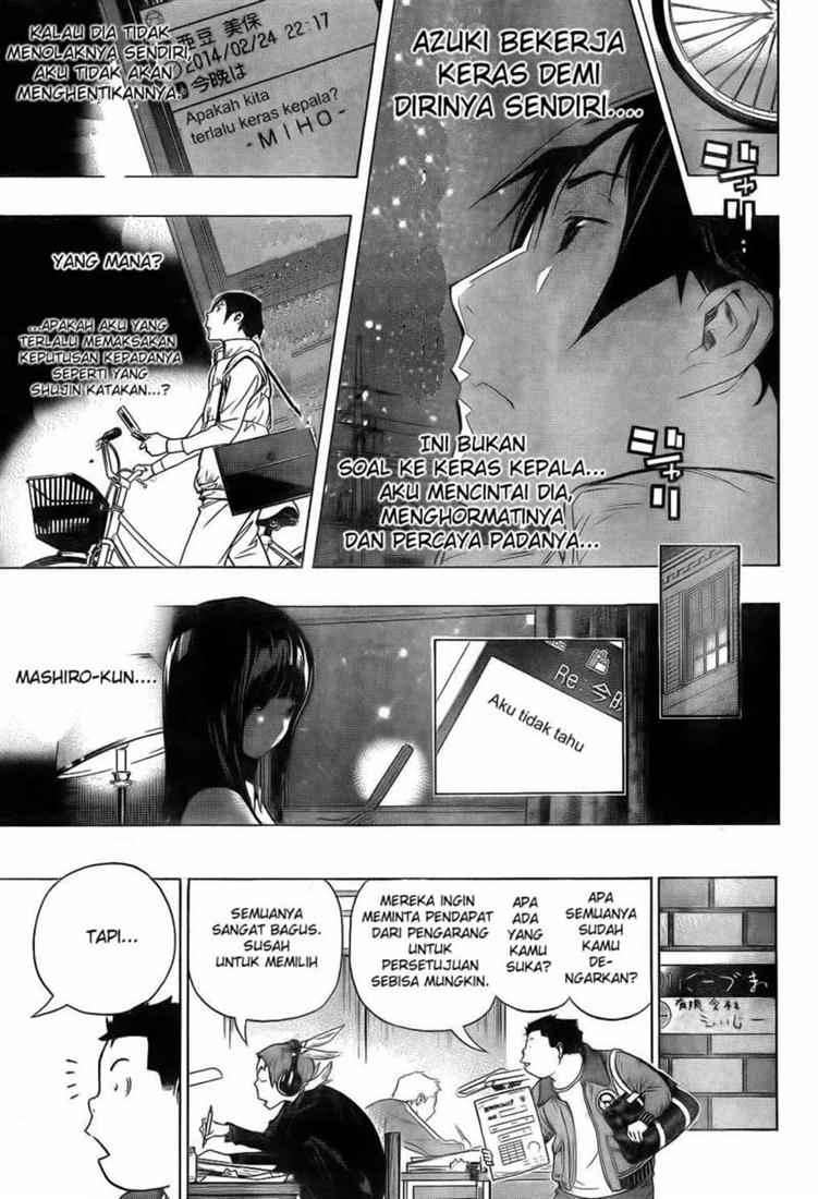 Chapter 92 - halaman 14