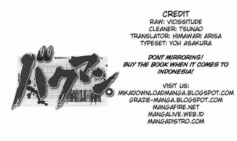 Chapter 92 - halaman 21