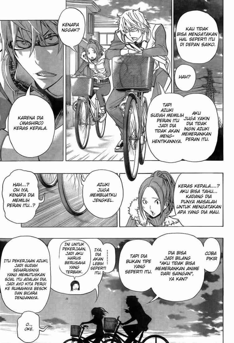 Chapter 92 - halaman 8