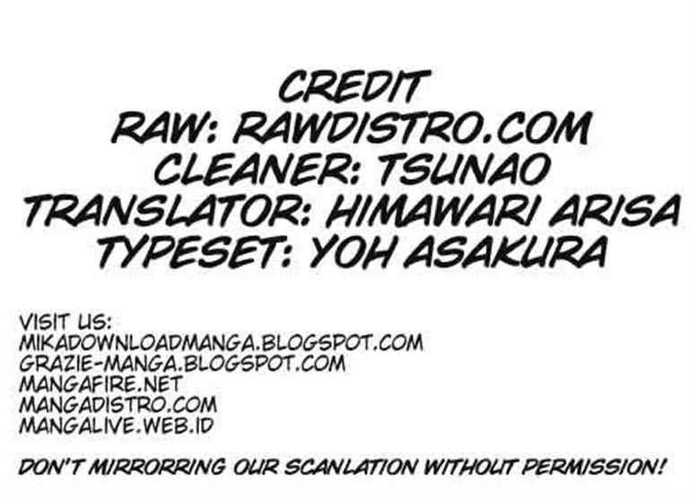 Chapter 90 - halaman 21