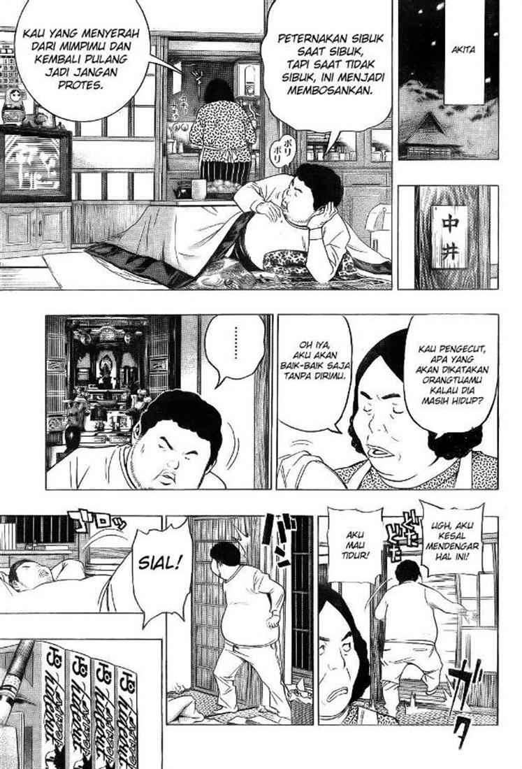 Chapter 90 - halaman 4