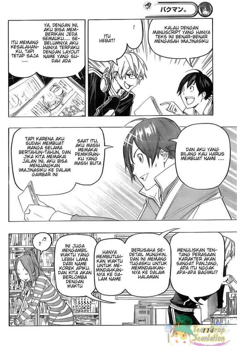 Chapter 89 - halaman 3